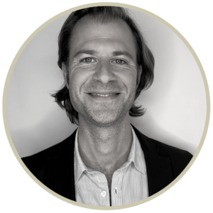 Johannes – Sales